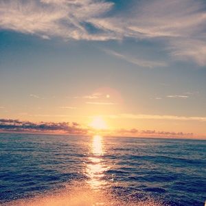 Meet your Posher, Meaghan